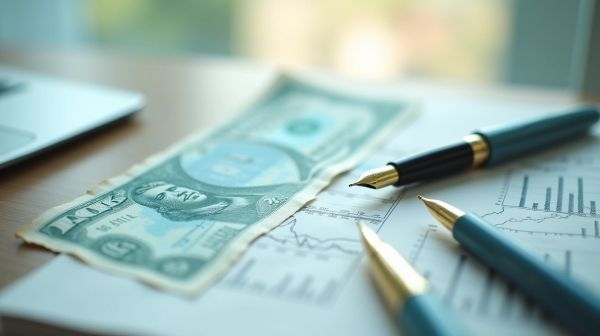 Carte bleu pour interdit bancaire : les meilleures options en 2026