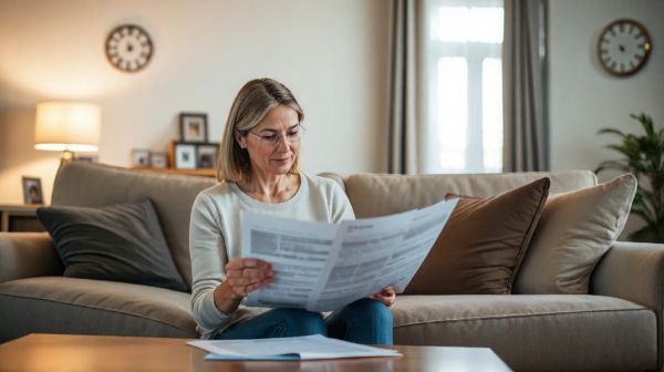 Comment choisir la meilleure assurance auto pour votre sécurité