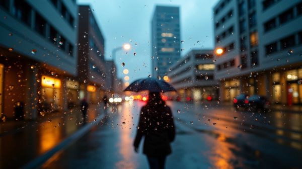 Comment choisir les meilleurs promoteurs immobiliers à Toulouse ?