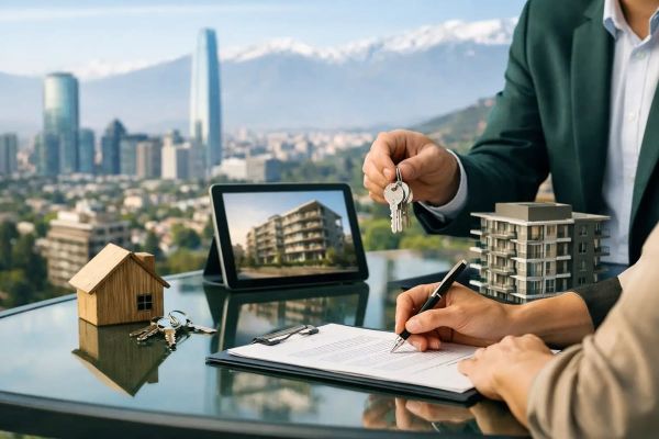 Comment choisir les meilleurs promoteurs immobiliers à Toulouse ?