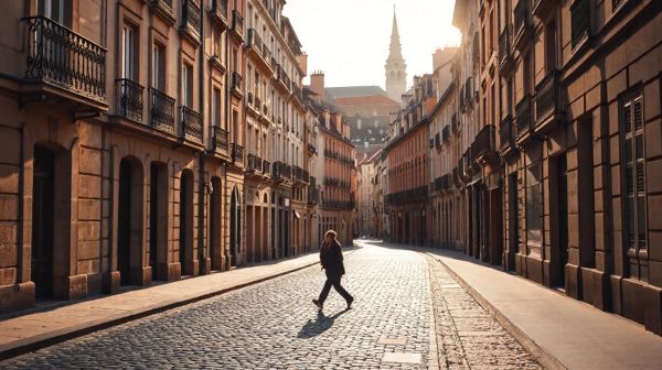 Top 5 critères pour sélectionner un promoteur immobilier à Toulouse