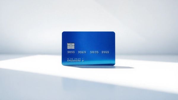 Top choix de carte bleue sans interdit bancaire en 2026