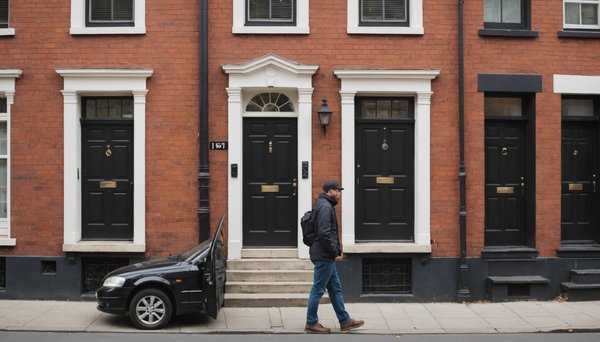 10 erreurs à éviter face à un loyer impayé