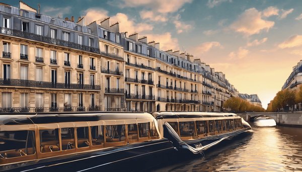 Découvrez pourquoi le cabinet seghier-leroy est votre partenaire juridique à paris