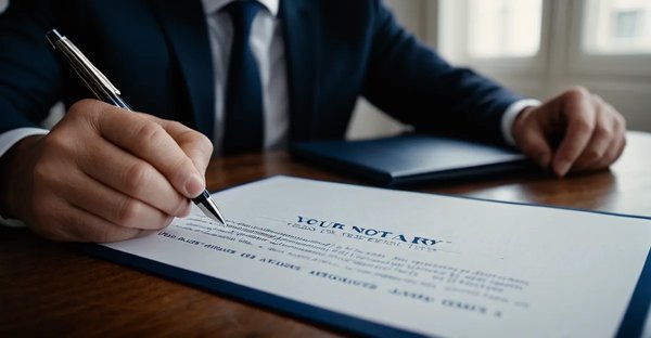 Votre notaire à caen : une équipe dynamique à votre écoute