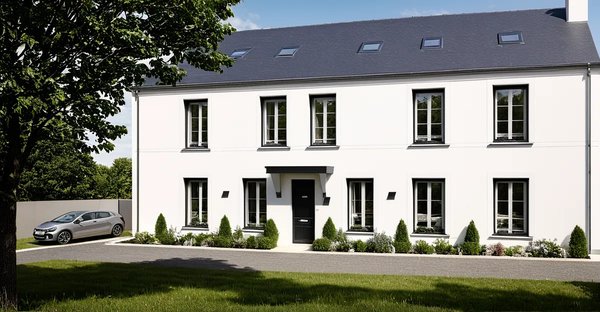 Agence immobilière à charleville-mézières : votre projet immobilier simplifié