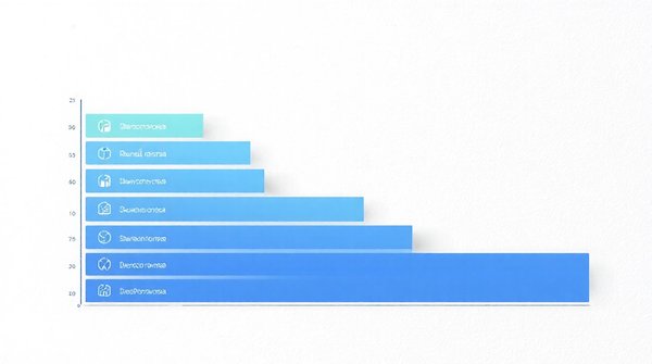 Top formations bourse 2026 : classement des meilleures options d'investissement