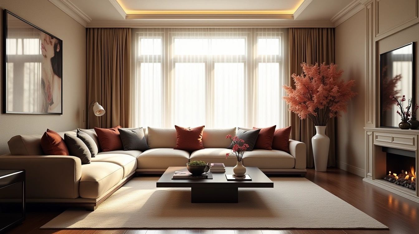 Vos questions sur la valorisation immobilière